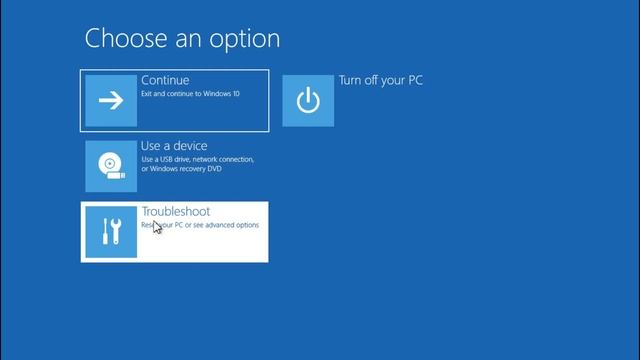 ✅Install Windows 10 LTSC | Super Fast & Light | Gaming Windows | Especially Low END PCs | 2022 смотреть онлайн