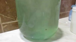 Супер приманка, прикормка, для карася леща карпа толстолоб,  шипучка своими руками