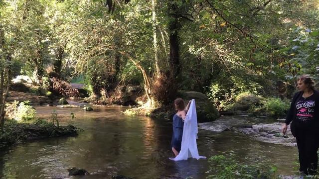 BACKSTAGE ИТАЛИЯ / PH VADYM MOROZ ФОТОГРАФ В РИМЕ / FOTOGRAFO A ROMA / смотреть онлайн