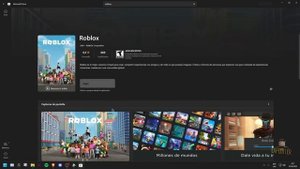 [NEW] Roblox Byfron Bypassed Script Executor NO KEY - TUTORIAL | Updated FURK Ultra *OP*