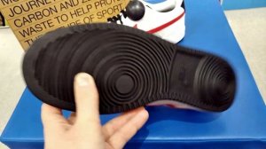 Кеды мужские Nike Court Vision Low Next Nature ( Новинка 2022 )