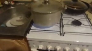 Переработка ( обработка ) папоротника