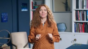 Анонсы: Екатерина Попова-Гамаюн. Анонс Дистанционных классов в Деталях