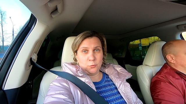 ЧТО ТВОРИТСЯ В МАГАЗИНАХ...ТРУСЫ за 6000 рублей. Моя первая рассада смотреть онлайн