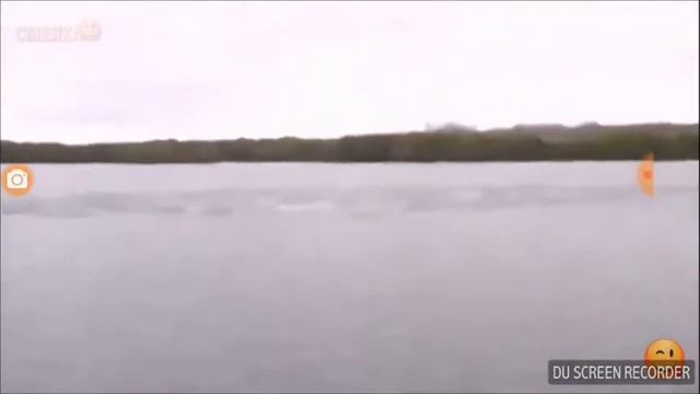 Кто засмёться тот пишет иза какого момента &2 смотреть онлайн