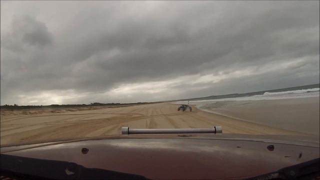 vw dune buggy drifting beach buggy смотреть онлайн