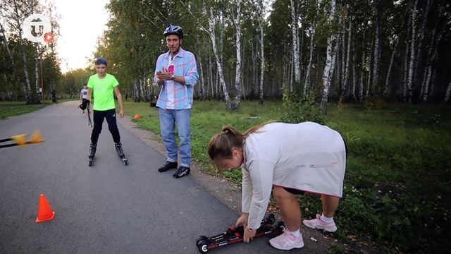 Устроили восточные сказки в Зауралье! Где найти Турцию? | «Отпуск неподалёку–3»