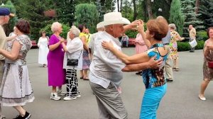 А ПЕРВОЕ СЛОВО, ДОРОЖЕ ВТОРОГО! ИЮЛЬ 2023 ГОДА ТАНЦЫ ХАРЬКОВ УКРАИНА