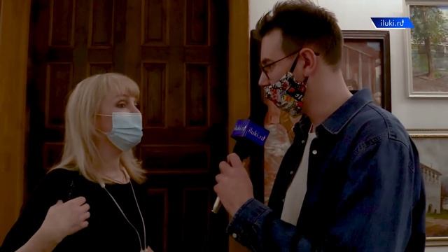 В ЦЭВ состоялось мероприятие "Софья Ковалевская. Жизнь в математике" смотреть онлайн