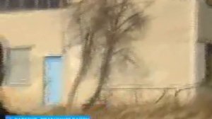 В поселке Варские замерзают  2 тысячи человек