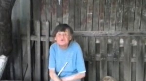 Песня про Руслана