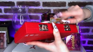 МОЯ КОЛЛЕКЦИЯ ПАЛЕТОК ТЕНЕЙ || ОБЗОР ПАЛЕТОК ТЕНЕЙ || ВСЕ МОИ ПАЛЕТКИ ТЕНЕЙ || КОЛЛЕКЦИЯ КОСМЕТИКИ