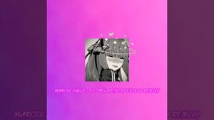 Marcos Valle- Estrelar (Nintendo 69 remix) 1 hour loop