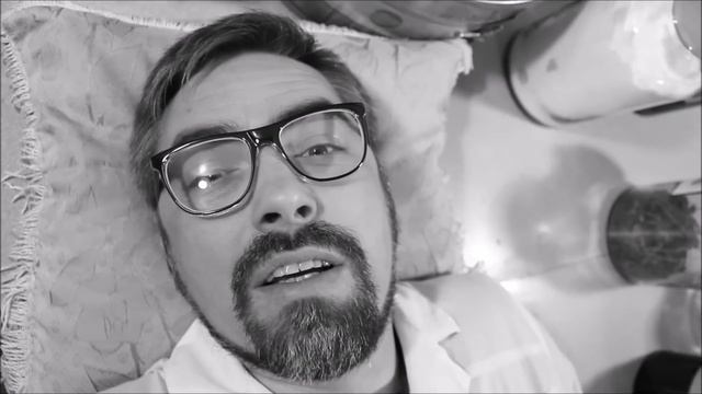 Фармаконы. Препарат № 4: «Молодильные яблочки» смотреть онлайн