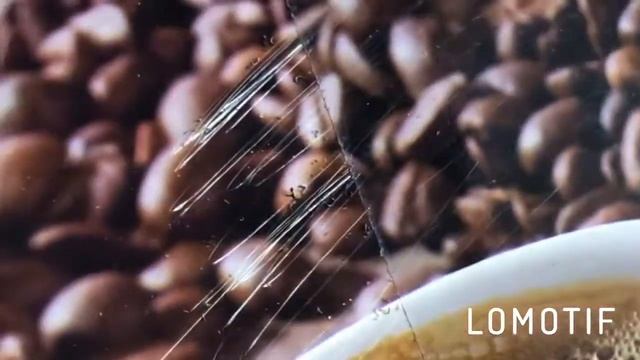 Фартук с запатентованным 3D покрытием от компании ФартукоФФ смотреть онлайн