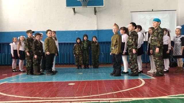 "Три танкиста" 2"б" класс смотреть онлайн