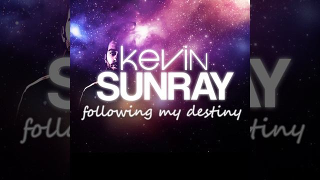 Anemone (Original Revealed Mix) смотреть онлайн