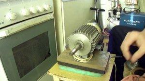 Заточка ножниц  для стрижки и шитья на наждаке .........