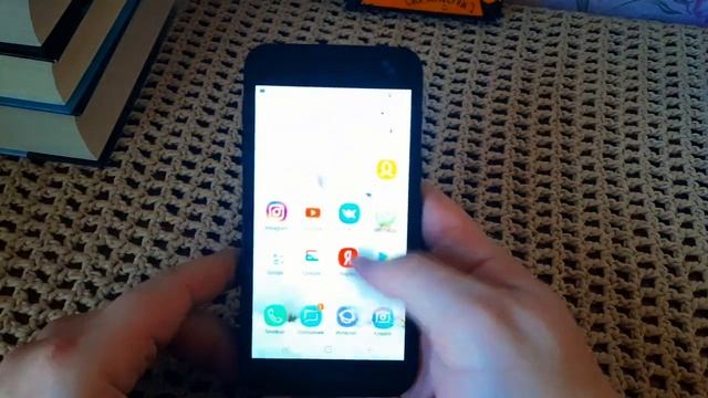 Samsung Galaxy J2 Core – МАЛЕНЬКИЙ УЖАС / ОБЗОР, ОПЫТ ЭКСПЛУАТАЦИИ В 2021 ГОДУ. смотреть онлайн