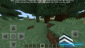 Как поставить крест в Майнкрафт ПЕ. Майнкрафт. Крест как в компьютерном Майнкрафте