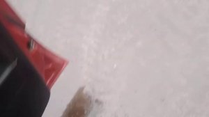 Разборка Ford - Fusion 2002-2012, 1.6 (VIN: WF0UXXGAJU8R03901) SP08XYB