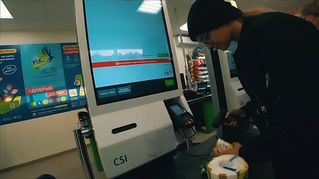 #осеньзолотая #топ #россия #рекомендации #врекомендации