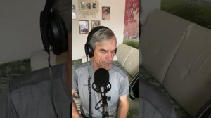 DJ Дождик Почему же 2022 10 07 13 23 49