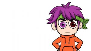 КОРОЧЕ ГОВОРЯ, МОИ БОЛЕЗНИ (анимация МЭТ)