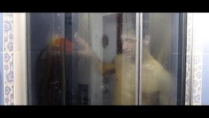 Ленинград   Экспонат МУЖСКАЯ ВЕРСИЯ Клипа