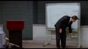 Демократический стиль