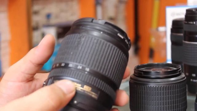 Canon 5d mark lll Canon 760d Canon 60d Canon 1200D Canon 600d and nikon D7000 lens nikon 70 300 смотреть онлайн