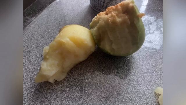 Мы беременны??1+1=3/Как сообщила мужу о беременности смотреть онлайн