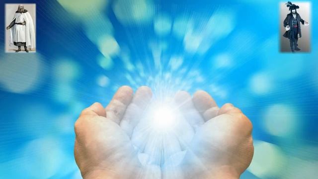 Ченнелинг Масоны Атлантиды "Взаимосвязь денег с сознанием, потребности Души и личности" 17.11.2012 смотреть онлайн