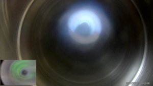 Телефон на отжиме в стиральной машине