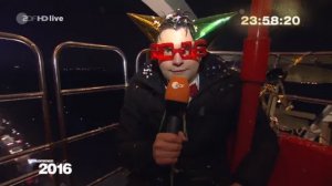 ZDF - Willkommen 2016 - 3