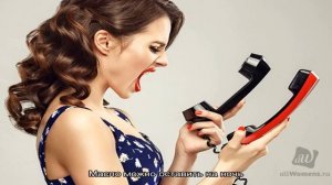 Как быстро снять нарощенные ресницы дома: 4 простых способа
