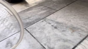 Toyota Land Cruiser 105 Series | Manual Transmission Oil Change