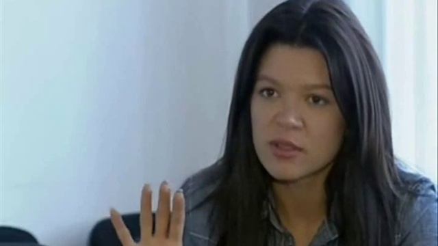 Руслана - Як це було * Ruslana in "How it was in 1996" смотреть онлайн