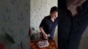 ИГРЫ-УПРАЖНЕНИЯ С ФАСОЛЬЮ И МАННОЙ КРУПОЙ ДЛЯ ДЕТЕЙ МЛАДШЕГО ДОШКОЛЬНОГО ВОЗРАСТА