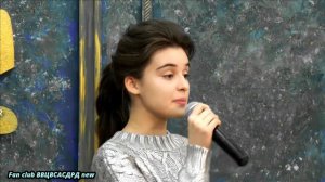 ПОМОЛИСЬ | Аle#sandra | Христианские ПЕСНИ и Христианские КЛИПЫ | Fan club ВВЦВСАСДРД new