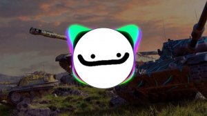 Есть пробитие! World of Tanks Blitz - phonk