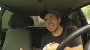 КАКАЯ РАБОТА НЕ НУДНАЯ