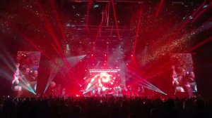 Дмитрий Сорока Стратегия Прорыва. Прекрасный пример, как надо делать воронки. Маркетинг