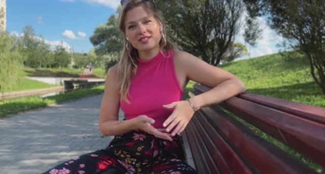 Счастье быть женщиной | Как раскрыть свою первозданную суть и изменить жизнь смотреть онлайн