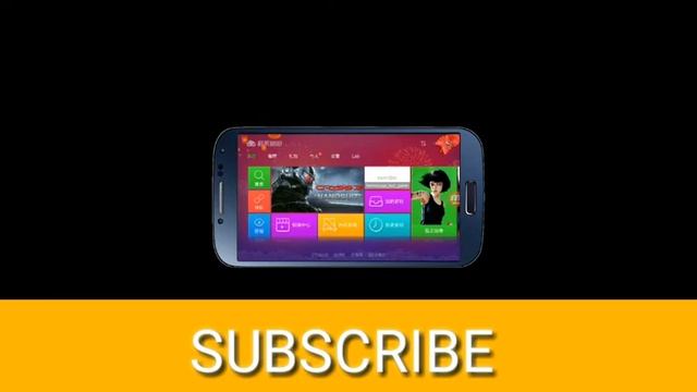 HOW TO PLAY FAR CRY 2 ANDROID смотреть онлайн