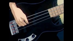 наутилус помпилиус & настя - летучий фрегат (slowed + reverb)