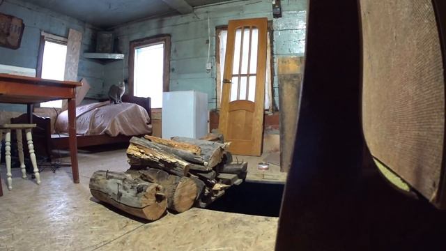 Не получается стать блогером YouTube не пускает !!! смотреть онлайн