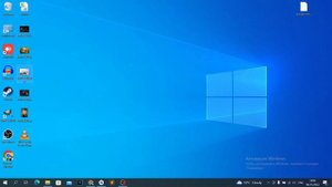 Приложение Планка на Java в Android Studio. Урок 04. Добавляем Empty Activity.