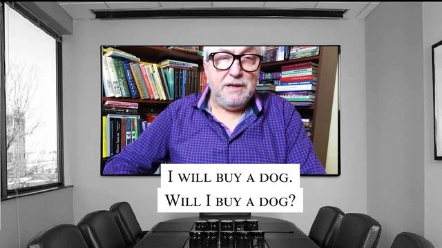 Шпаргалка по будущему времени в английском:  will, shall, would, going to, about to и т д