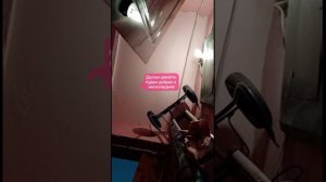 Твори добро на всей земле,твори добро другим во благо🙏#алтайскийшансонье22 @yurysvoy2022